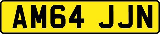 AM64JJN