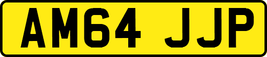AM64JJP