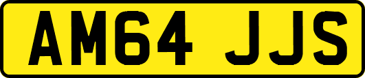 AM64JJS