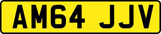 AM64JJV