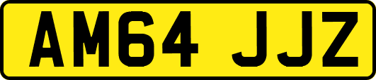 AM64JJZ
