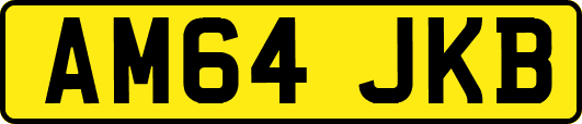 AM64JKB
