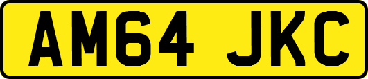 AM64JKC