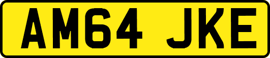 AM64JKE