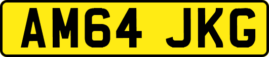 AM64JKG