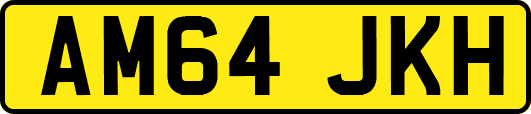 AM64JKH