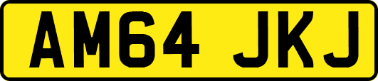 AM64JKJ