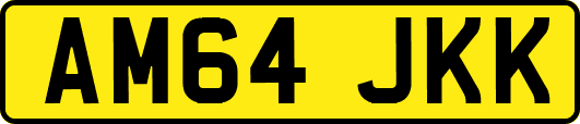 AM64JKK