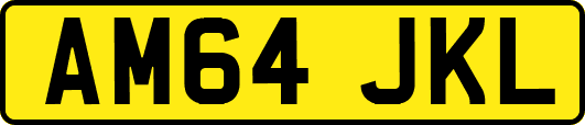 AM64JKL