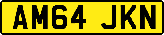 AM64JKN