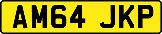 AM64JKP