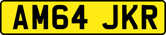 AM64JKR