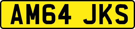 AM64JKS