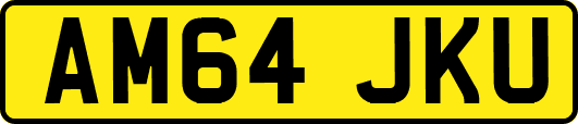 AM64JKU