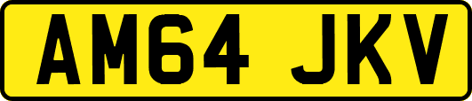 AM64JKV