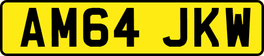 AM64JKW