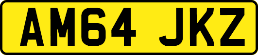 AM64JKZ