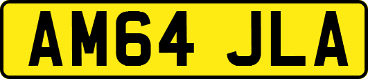 AM64JLA