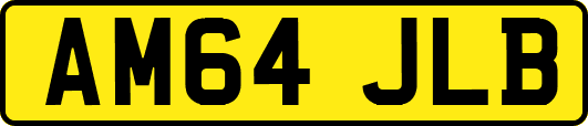 AM64JLB