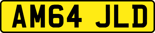 AM64JLD