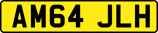 AM64JLH