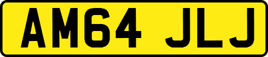 AM64JLJ