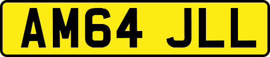 AM64JLL