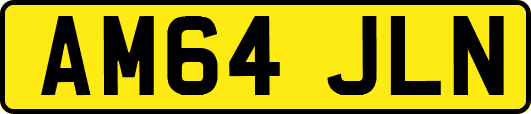 AM64JLN