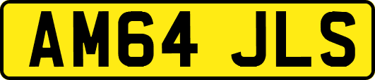 AM64JLS