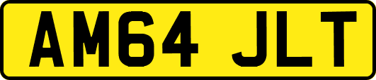 AM64JLT