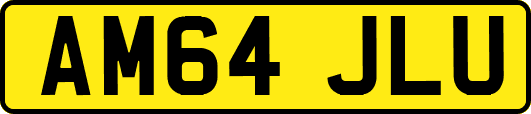 AM64JLU