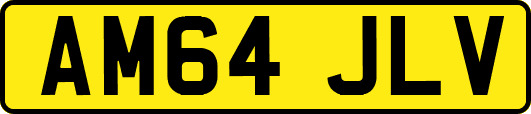 AM64JLV
