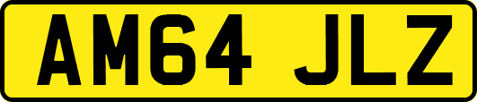 AM64JLZ