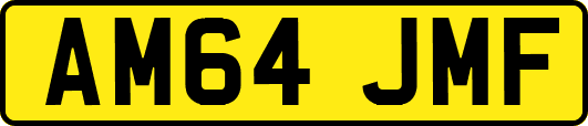 AM64JMF