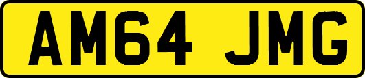 AM64JMG