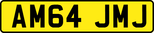 AM64JMJ