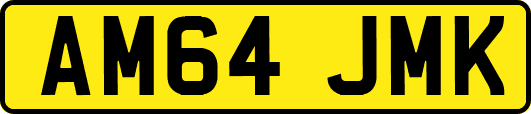 AM64JMK
