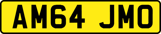 AM64JMO