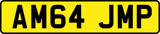 AM64JMP