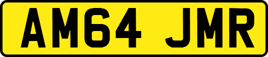 AM64JMR