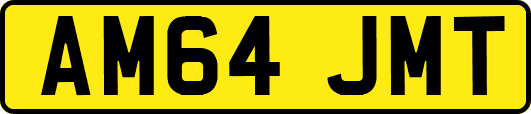 AM64JMT