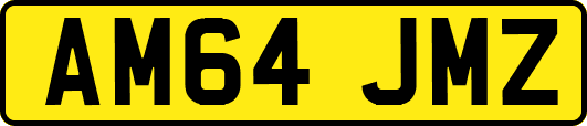 AM64JMZ