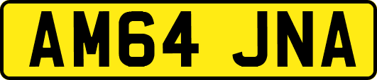 AM64JNA