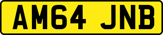 AM64JNB