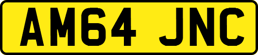 AM64JNC