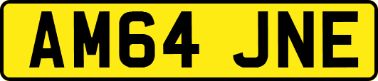 AM64JNE