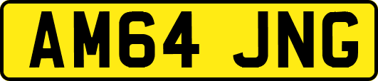 AM64JNG