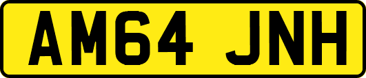 AM64JNH