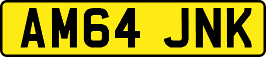 AM64JNK