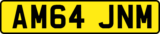 AM64JNM